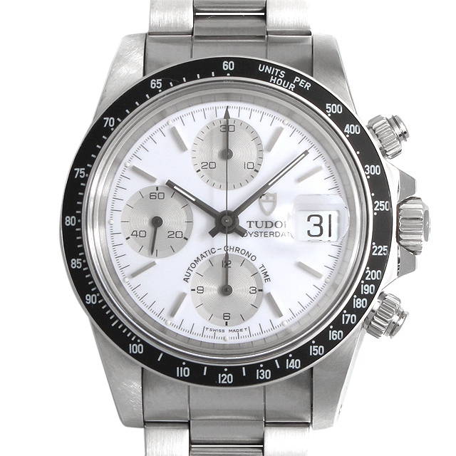 クロノタイム 79160 メイン画像