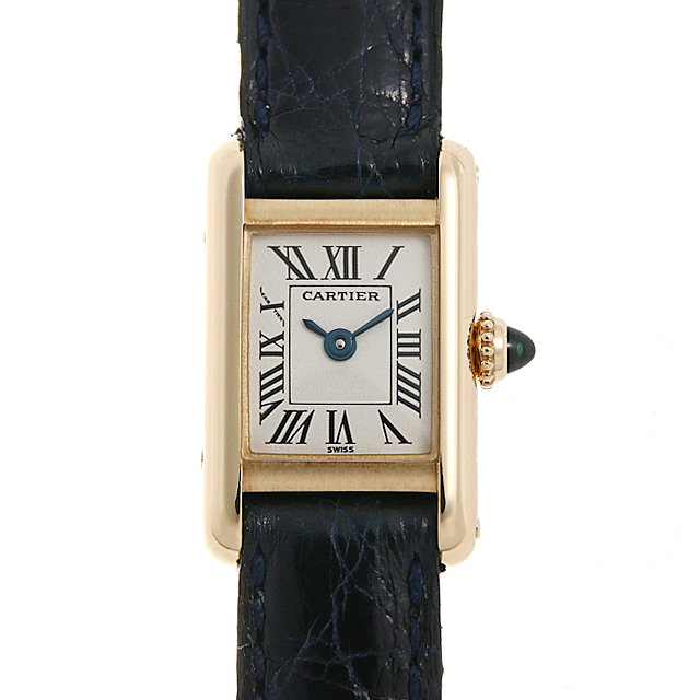 ミニタンク W1501856 メイン画像