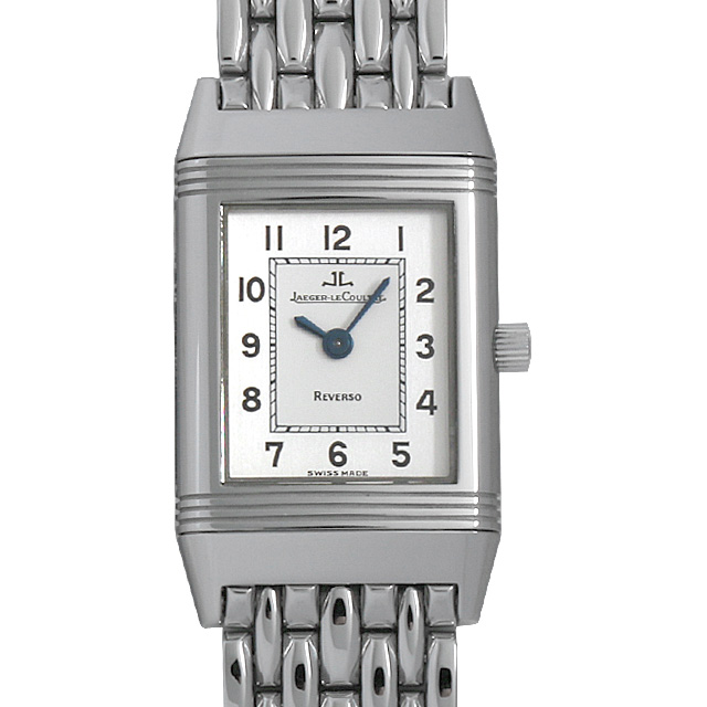 レベルソ クラシック 260.880.862(260.8.86) メイン画像