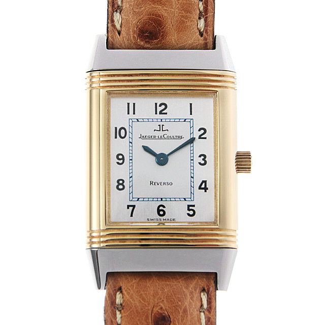 レベルソ レディ 260.540.082(260.5.08) メイン画像