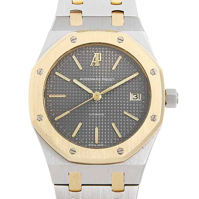 ロイヤルオーク 14700SA メイン画像