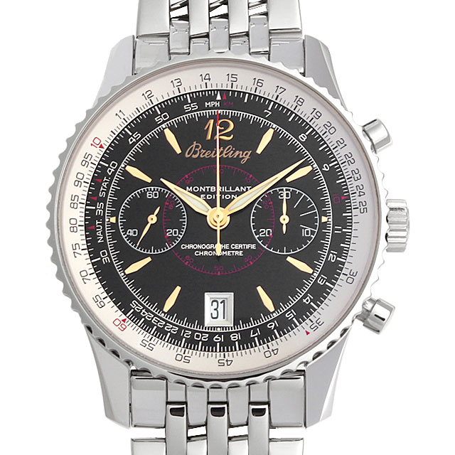 モンブリラン エディション A483B76NP(A48330) メイン画像