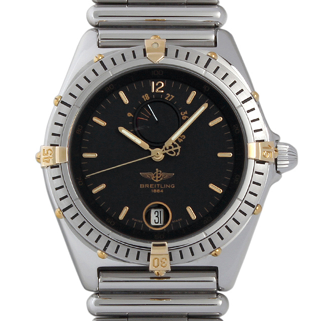 リザーブ ド マルシェ B14047 メイン画像