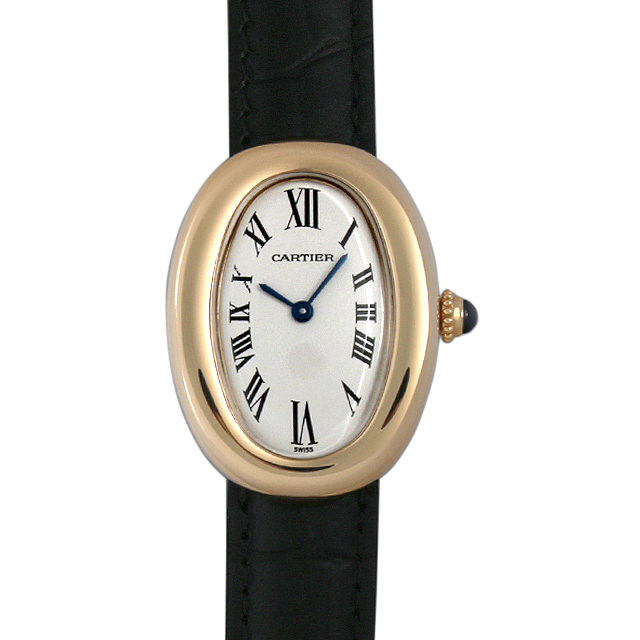 ベニュワール - メイン画像