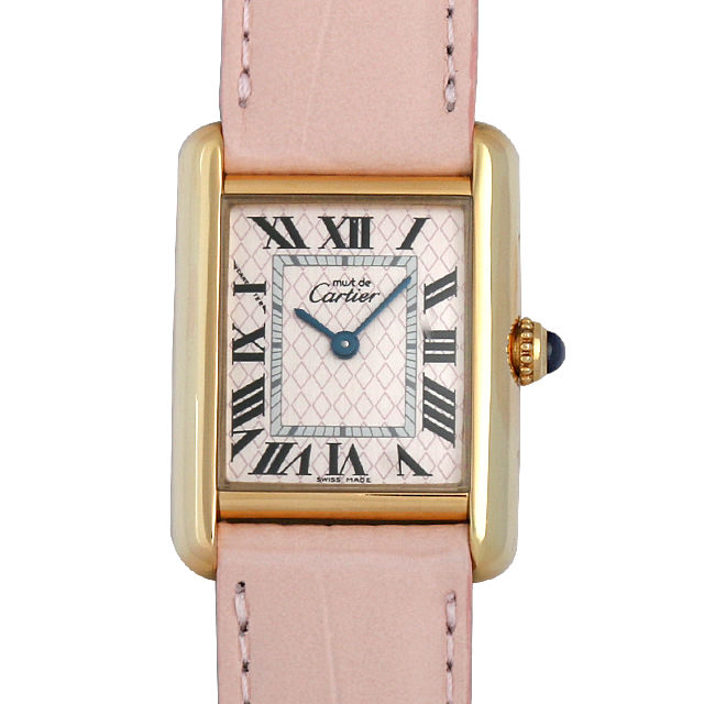 マストタンク ヴァーミリオン W1018687 メイン画像