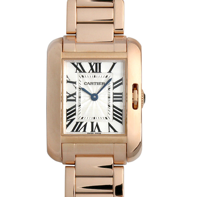 タンクアングレーズ　SM W5310013 メイン画像