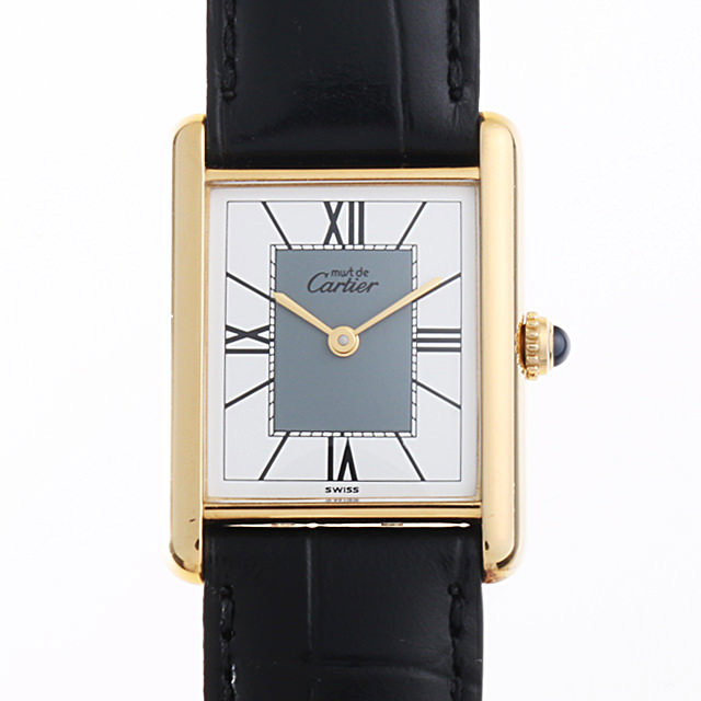 マストタンク SM ヴェルメイユ 590005 メイン画像