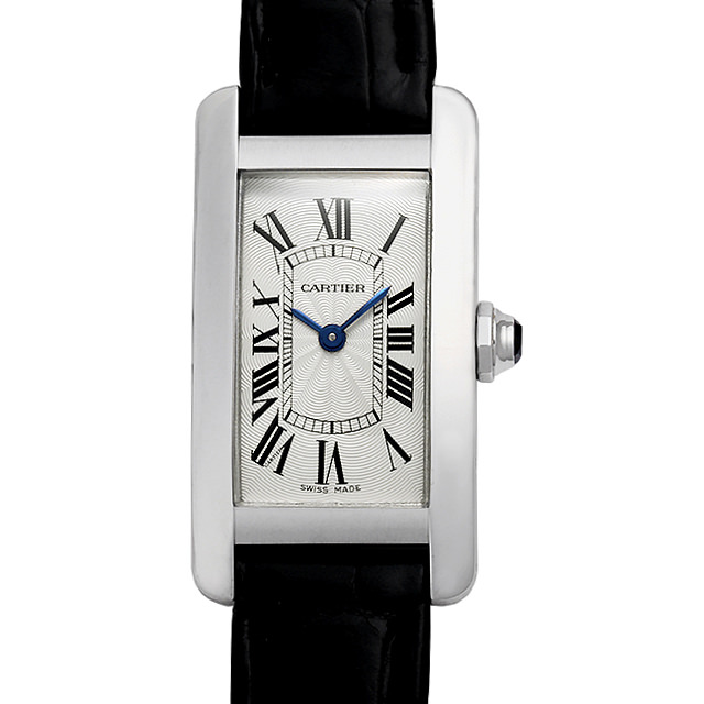 タンクアメリカン W2601956 メイン画像