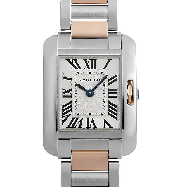 タンクアングレーズ SM W5310019 メイン画像