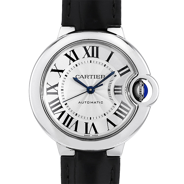 Ballon Bleu WSBB0030 Main Image