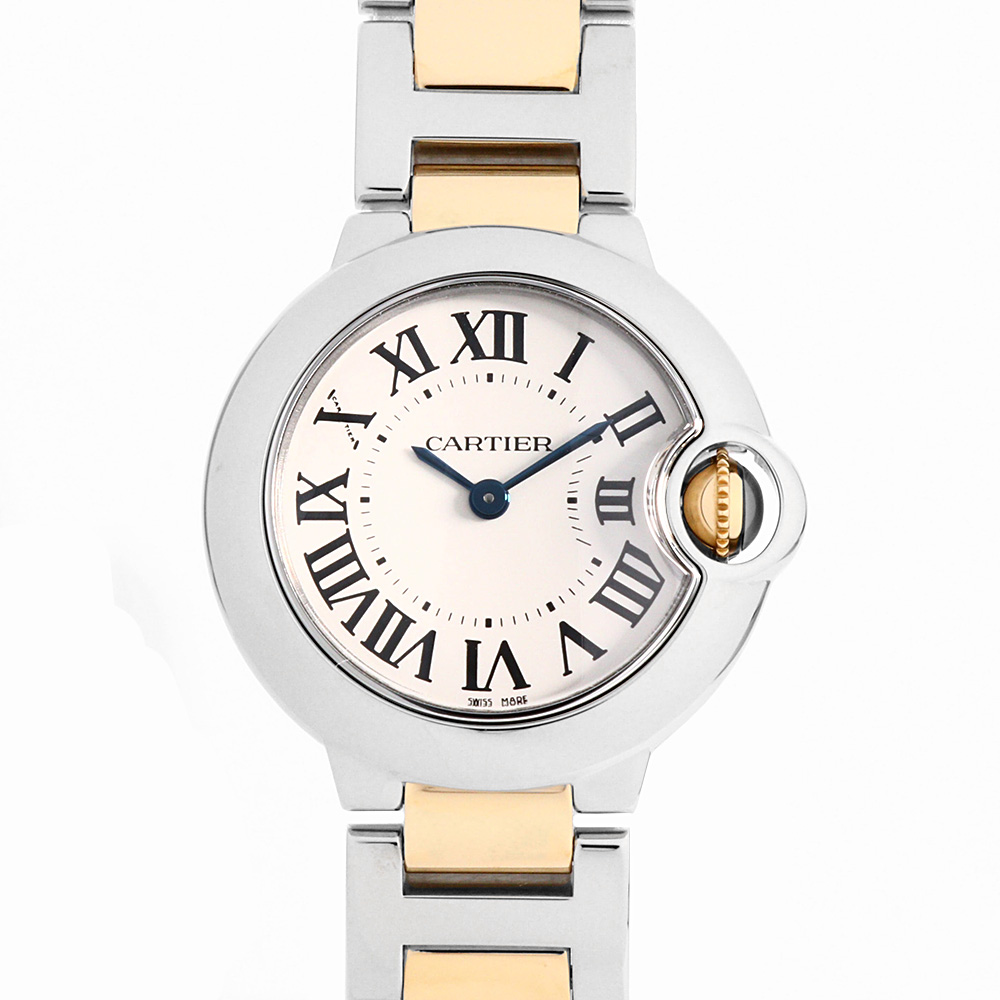 Ballon Bleu W2BB0010 Main Image