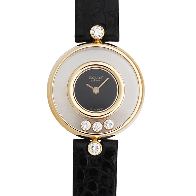 ハッピーダイヤモンド 20/3929 メイン画像