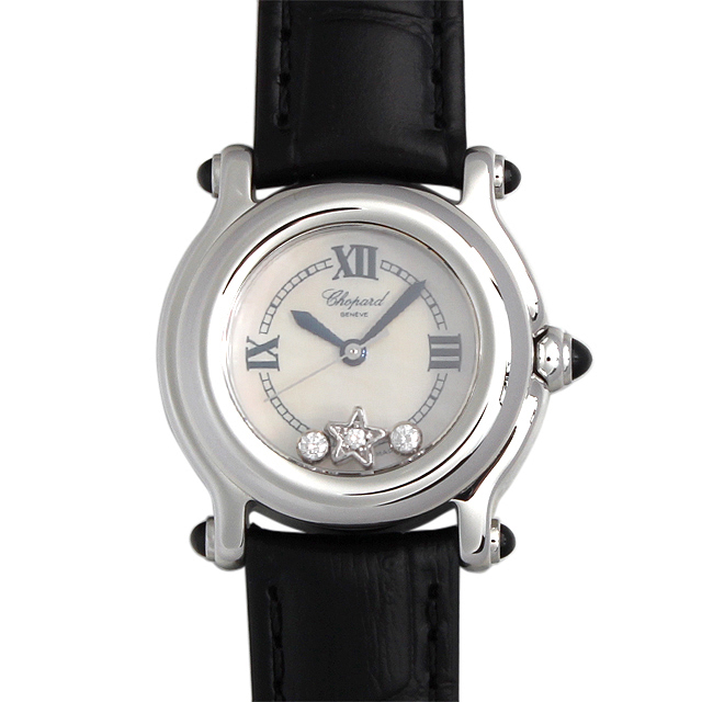 ハッピースポーツ 27/8245-36 メイン画像