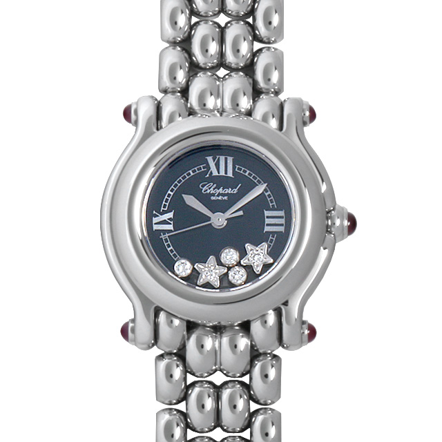 ハッピースポーツ 27/8245-21 メイン画像