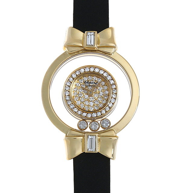 ハッピーダイヤモンド リボン 20/5334 メイン画像