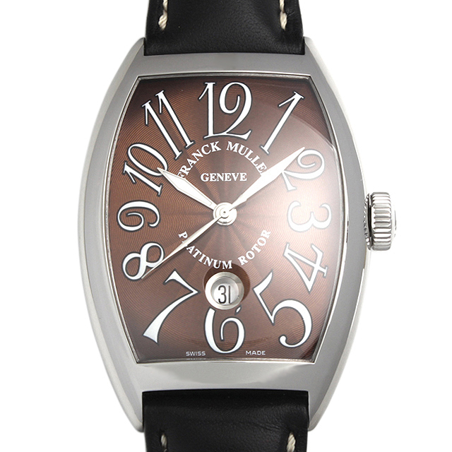 トノーカーベックス 8880SC DT AC メイン画像