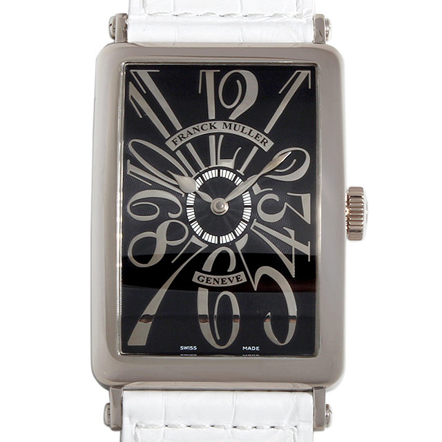 ロングアイランド アロンジェ 限定50本 1200SC LTD ALLONGEE OG メイン画像