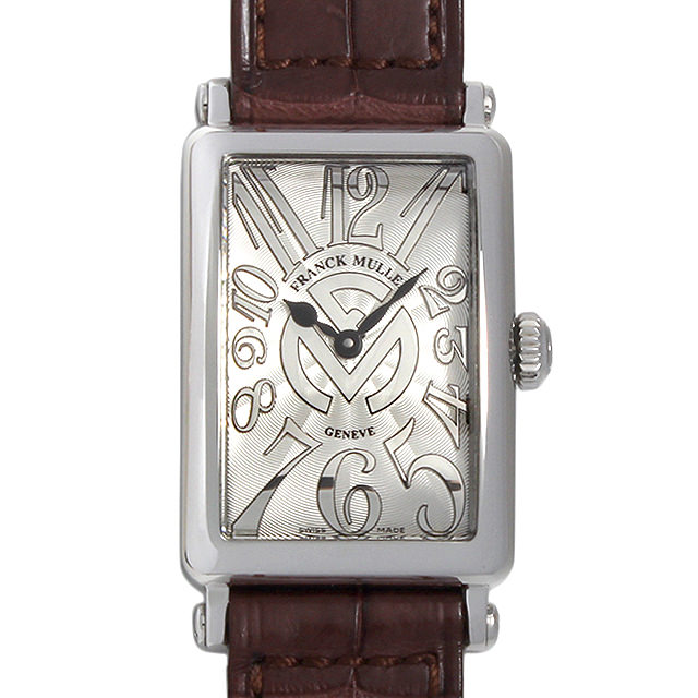 ロングアイランド FMレリーフ 限定200本 902QZ REL FM AC メイン画像