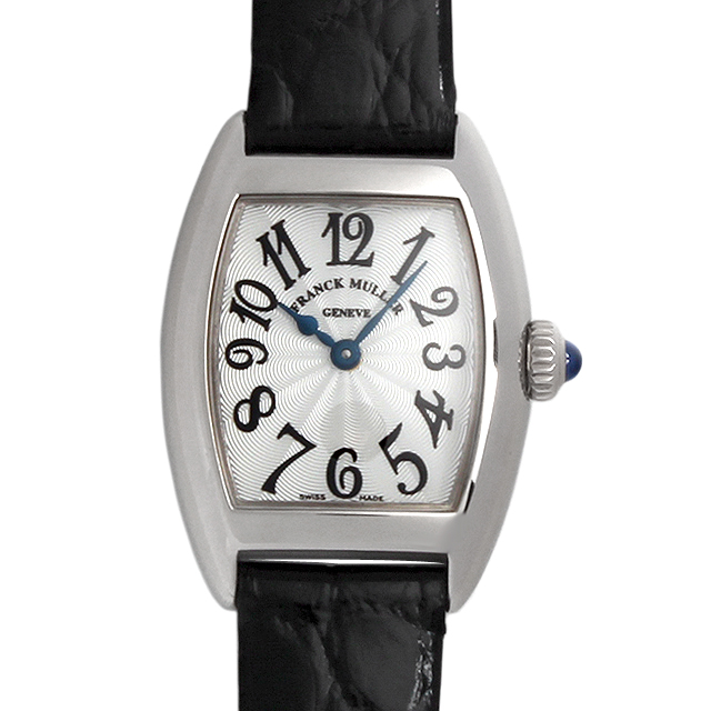 トノーカーベックス プティ 2500QZ OG メイン画像