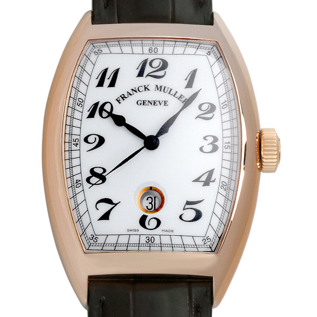 トノーカーベックス ヴィンテージ 8880B SCDT VIN 5N メイン画像