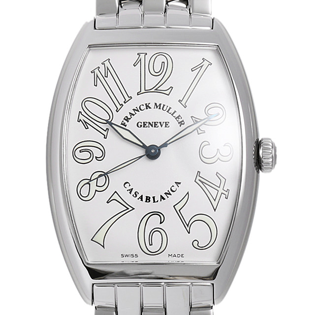 カサブランカ 6850BC OAC メイン画像