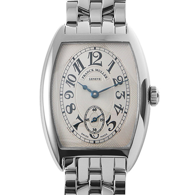 カサブランカ 7502S6 CASA OAC メイン画像