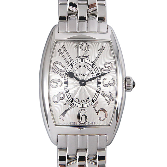 トノーカーベックス レリーフ 1752QZ RELIEF OAC メイン画像