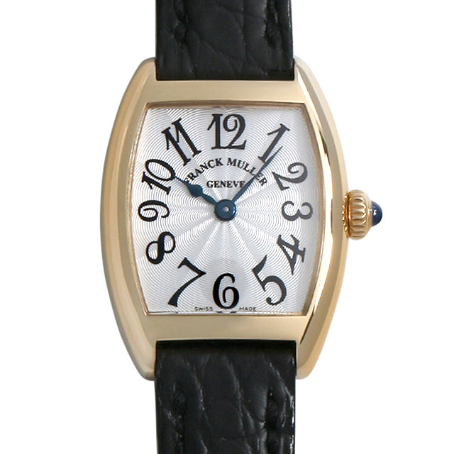 トノーカーベックス インターミディエ 2251QZ 3N メイン画像