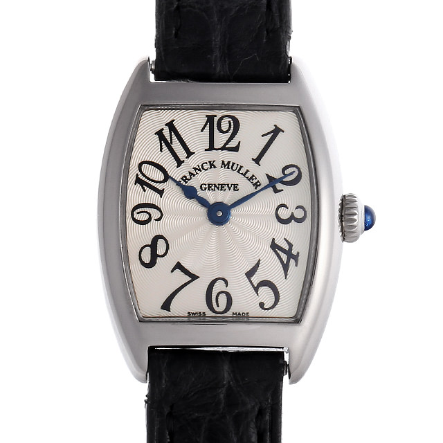 トノーカーベックス インターミディエ 2251QZ OG メイン画像