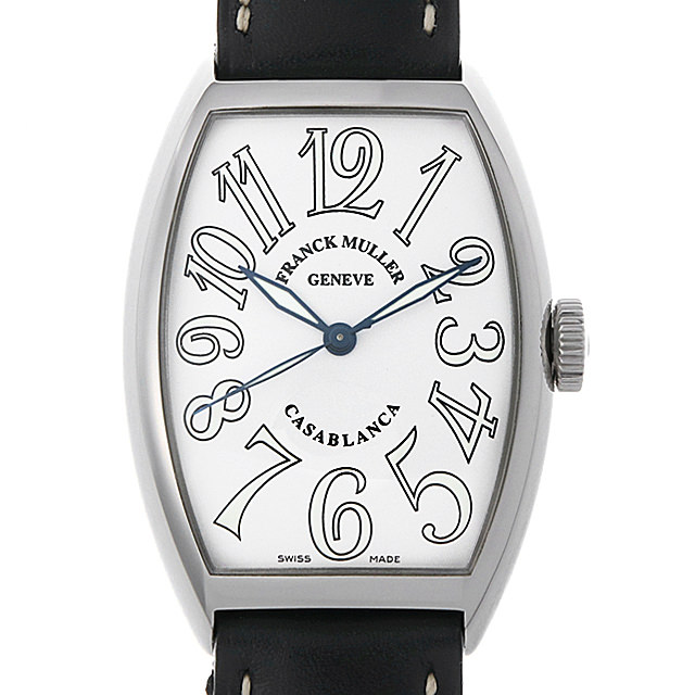 カサブランカ 5850CASA AC メイン画像