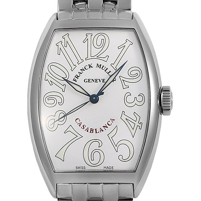 カサブランカ 5850H CASA OAC メイン画像