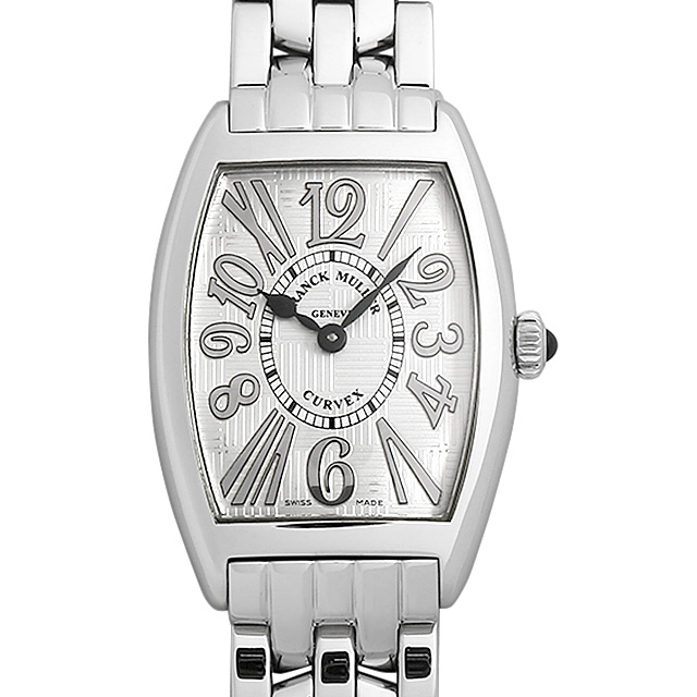 トノーカーベックス レリーフ アンサンブル 1752QZ REL V-R OAC メイン画像