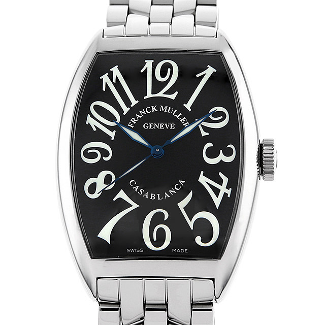 カサブランカ 6850MC OAC メイン画像