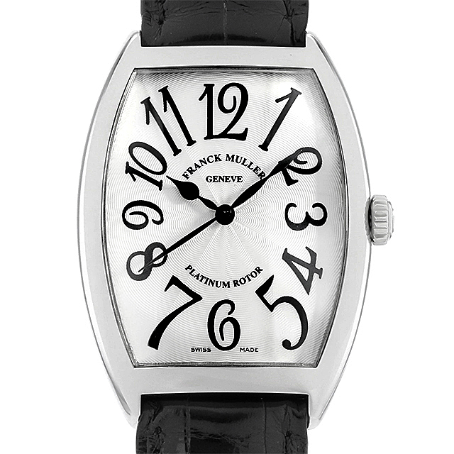 トノーカーベックス 6850B SC AC メイン画像