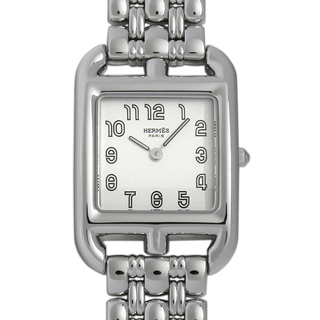 ケープコッド CC1.210 メイン画像