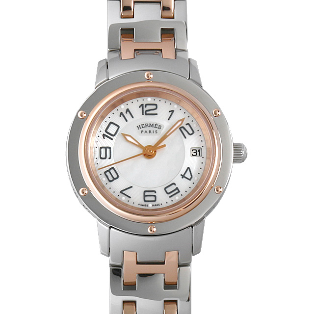 クリッパー ナクレ 035321WW00(CP1.221) メイン画像