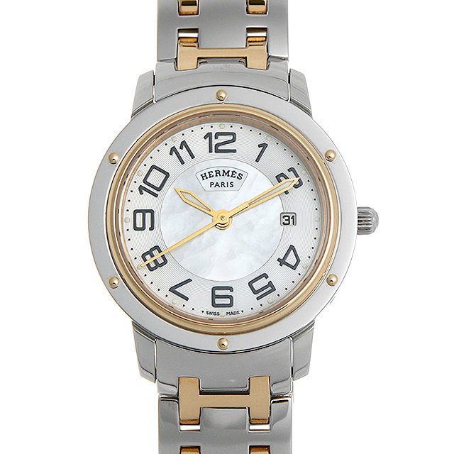 クリッパー CP1.320.212/4968 メイン画像