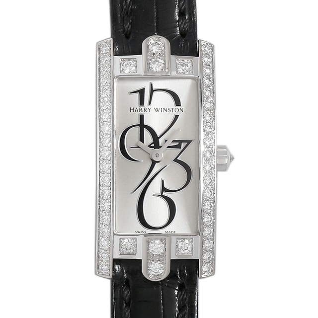 ザ アヴェニューC　ミニ AVCQHM16WW007 メイン画像