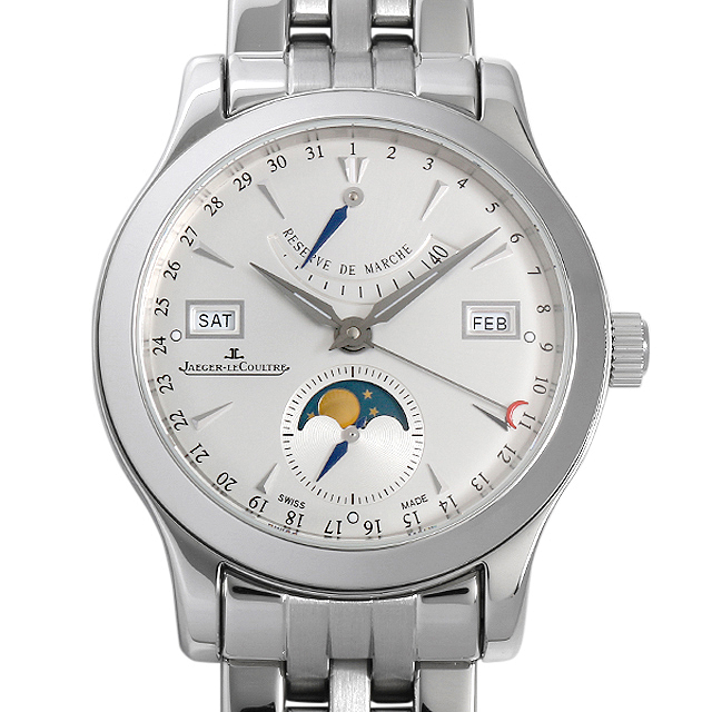 マスターカレンダー Q151812A メイン画像