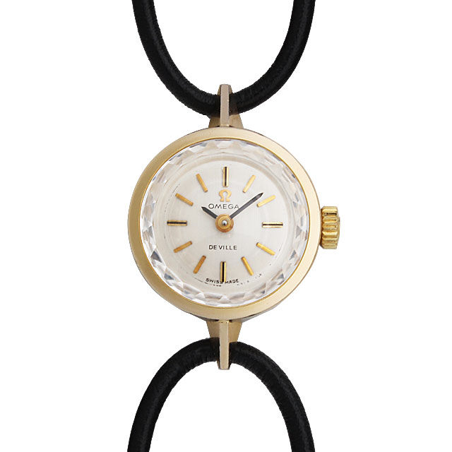 デビル ラウンド カットガラス 511.288 メイン画像