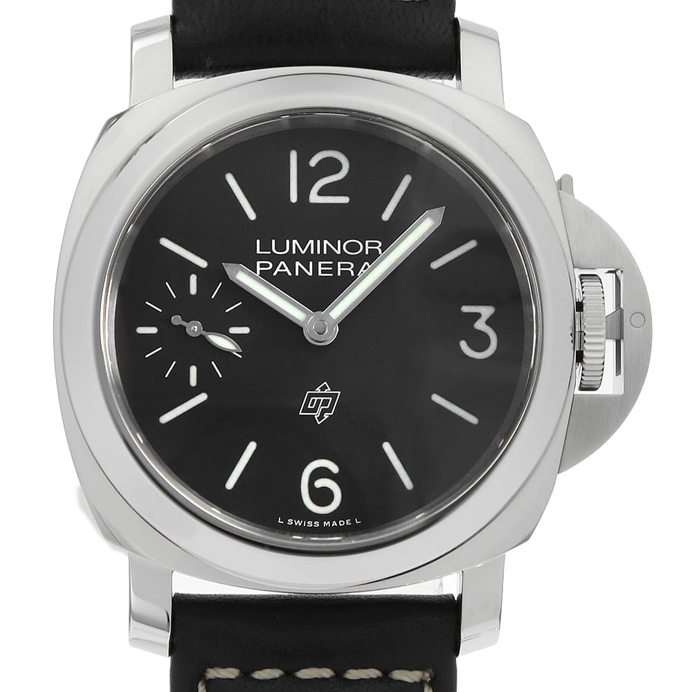 沛納海Luminor Marina PAM01084 男士二手商品