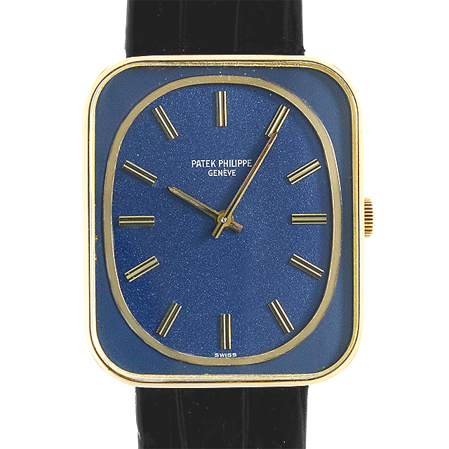 ゴールデンエリプス 3582J メイン画像