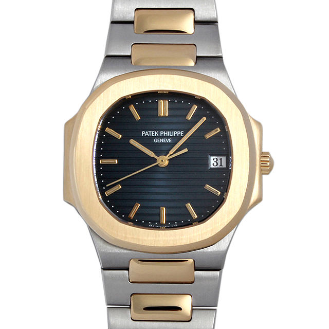 ノーチラス 3900/1JA メイン画像