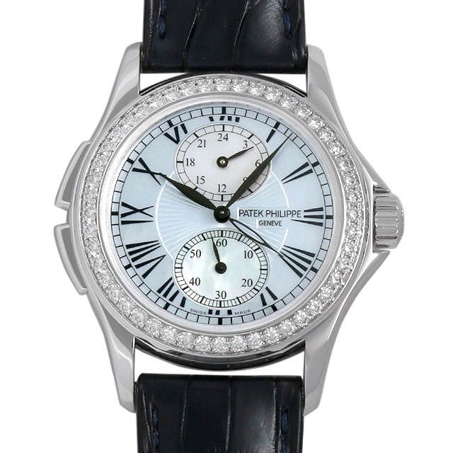 トラベルタイム 4934G メイン画像