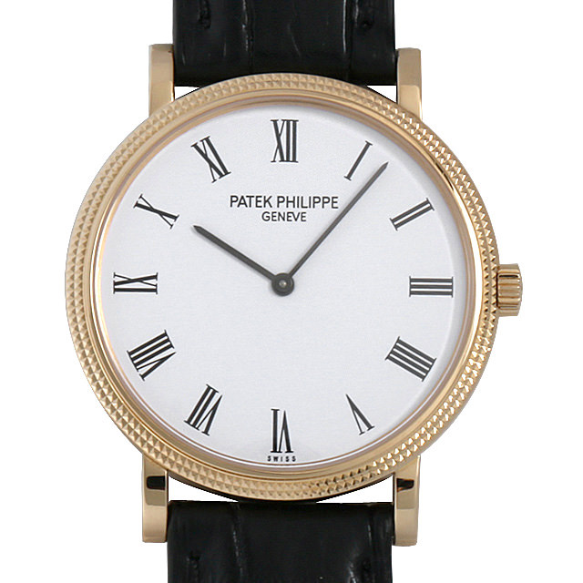 カラトラバ 5120J メイン画像