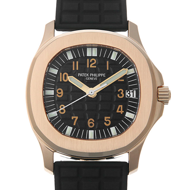 アクアノート ミディアム 5066J メイン画像