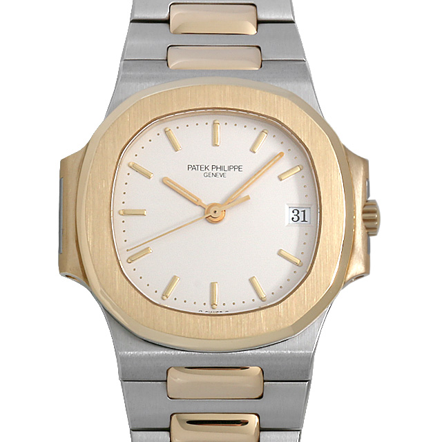 ノーチラス 3800/1JA メイン画像