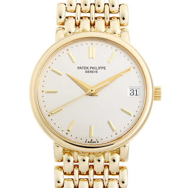 カラトラバ 3998/1J メイン画像