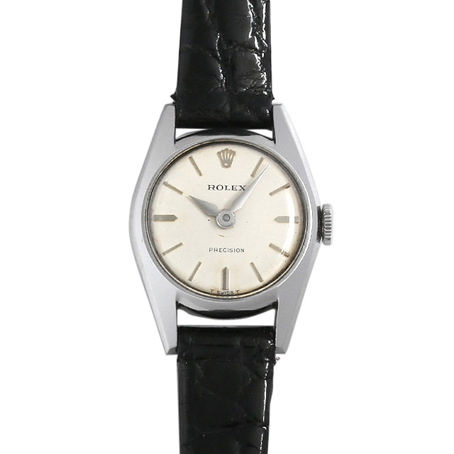 プレシジョン 9631 メイン画像