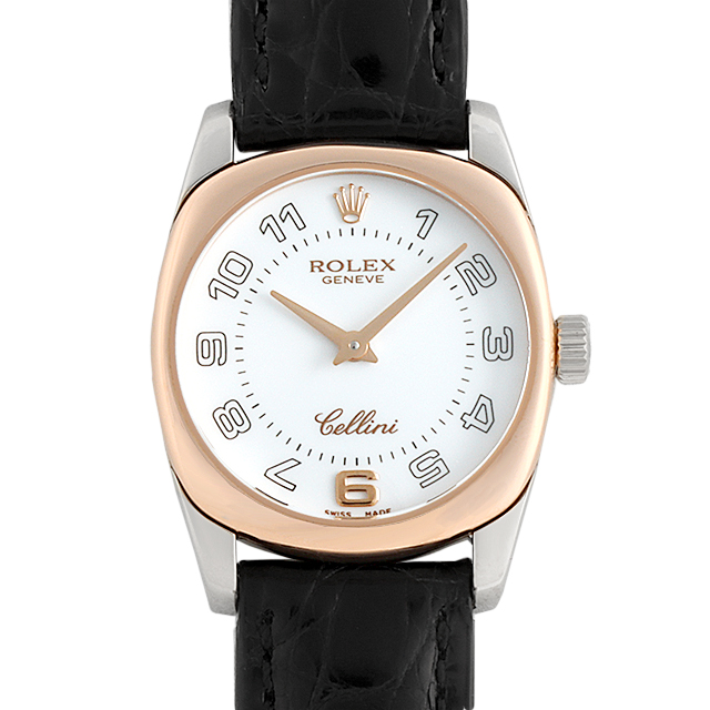 チェリーニ 6229/9 メイン画像